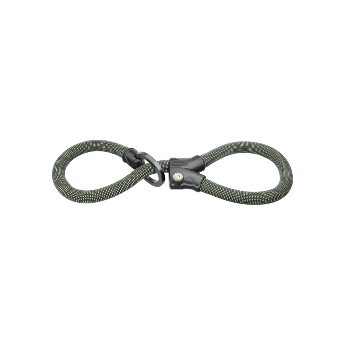 Infinity Loop 1806