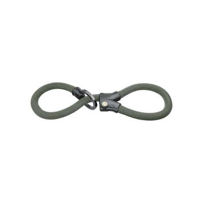 Infinity Loop 1806