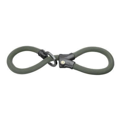 Infinity Loop 1806