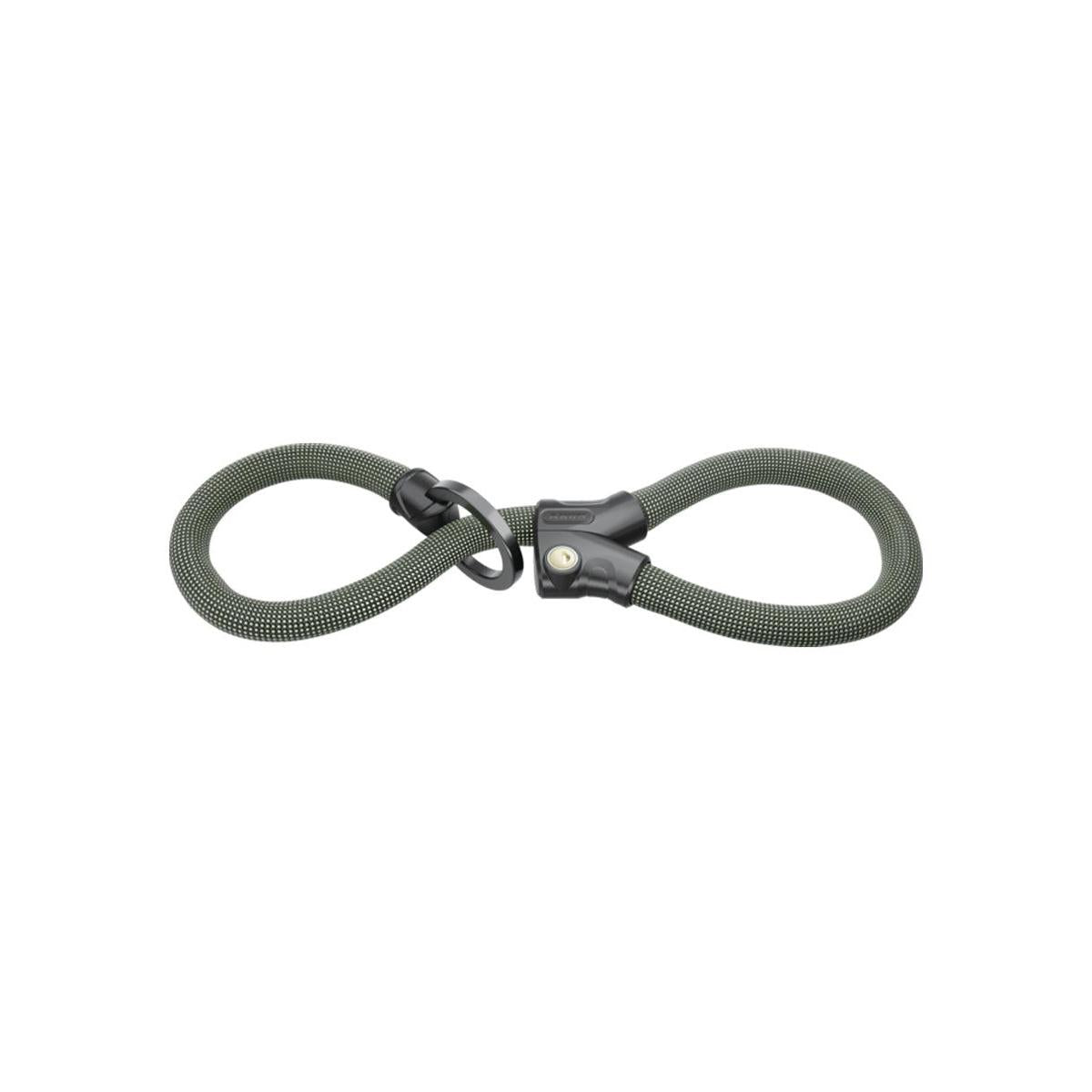 Infinity Loop 1806