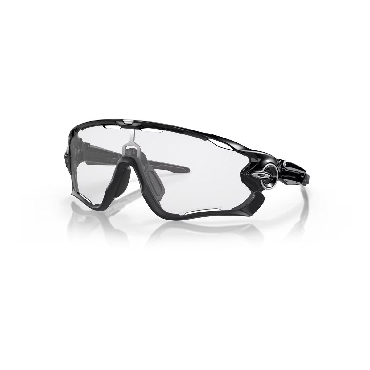Jawbreaker Sunglasses