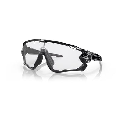 Jawbreaker Sunglasses