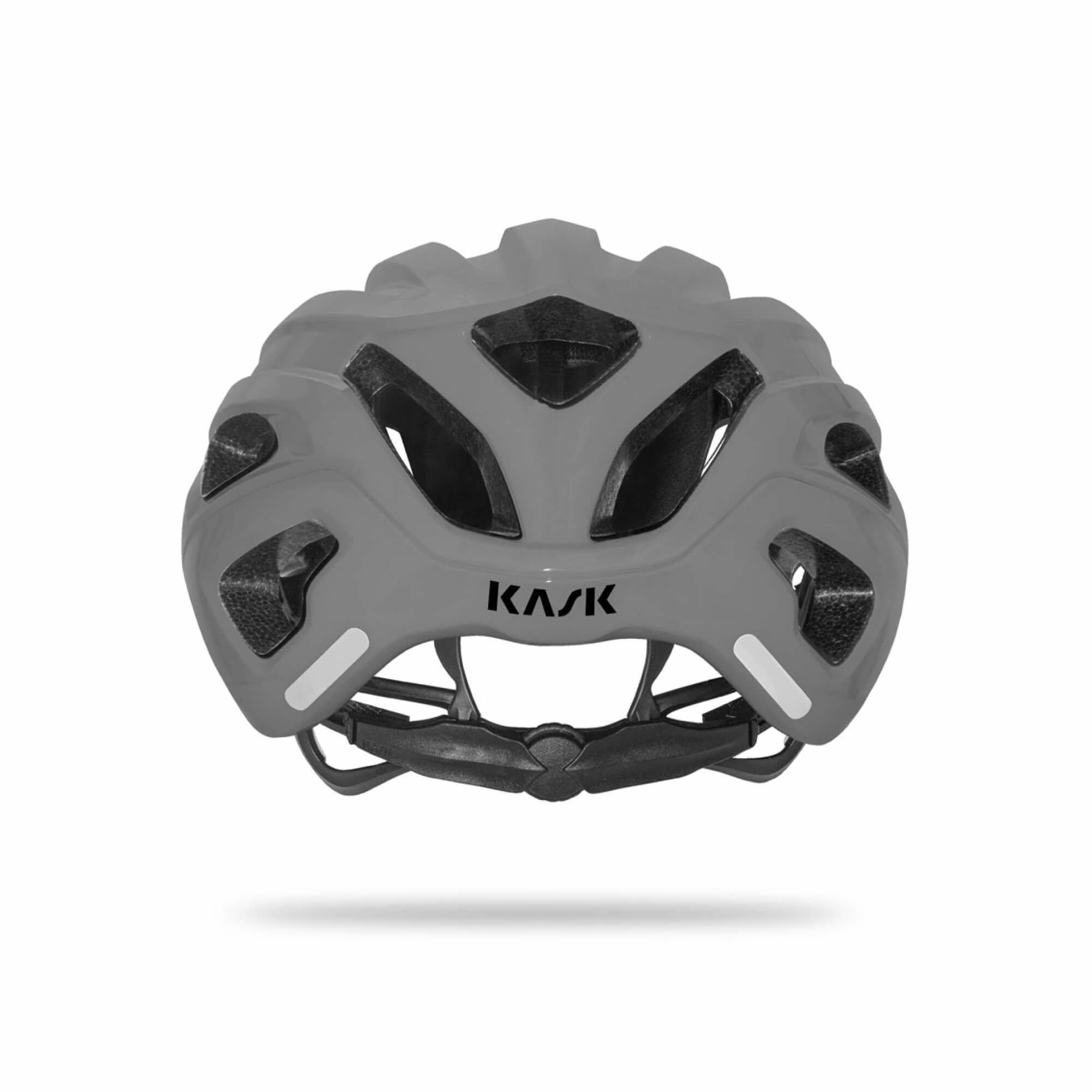 Kask-Mojito-3-4