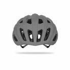 Kask-Mojito-3-5