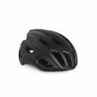 Kask-Mojito-3-6