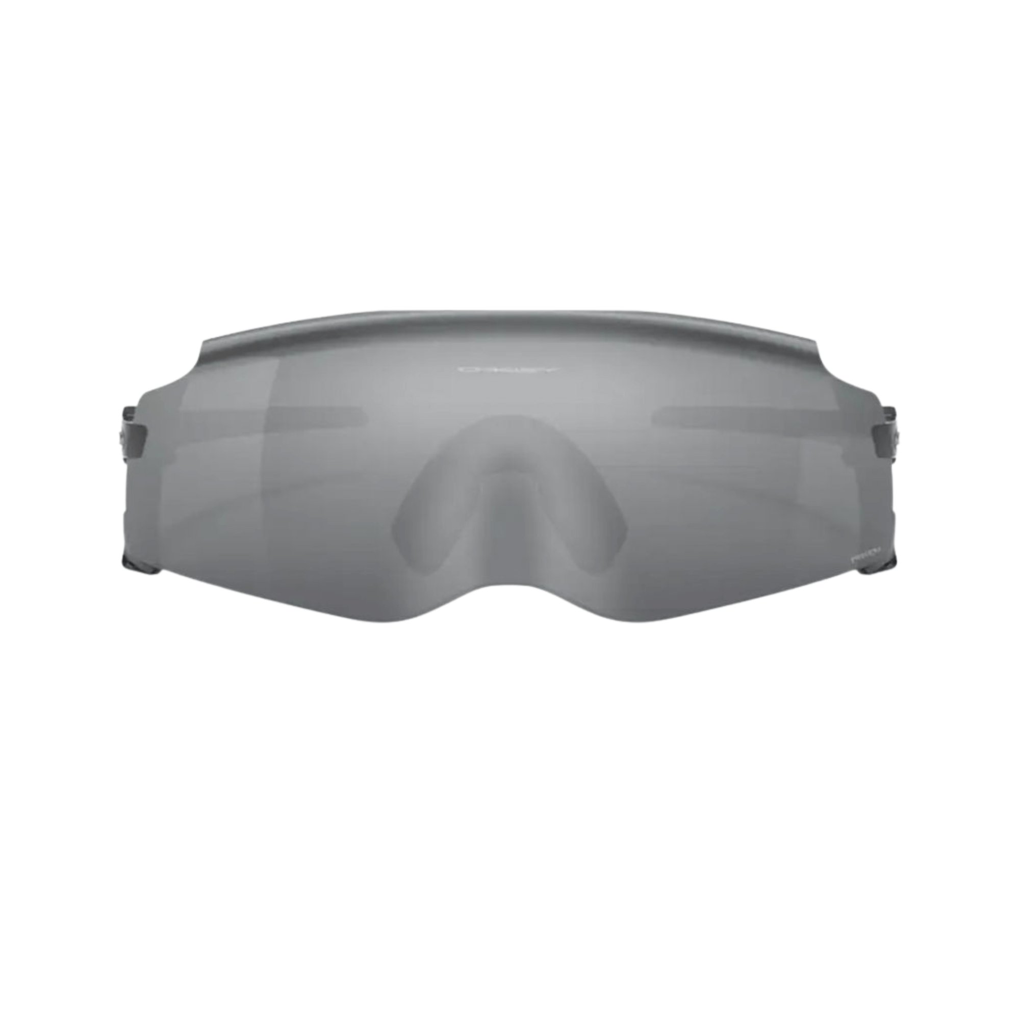 Kato Polished Black - Prizm Black Lens 2