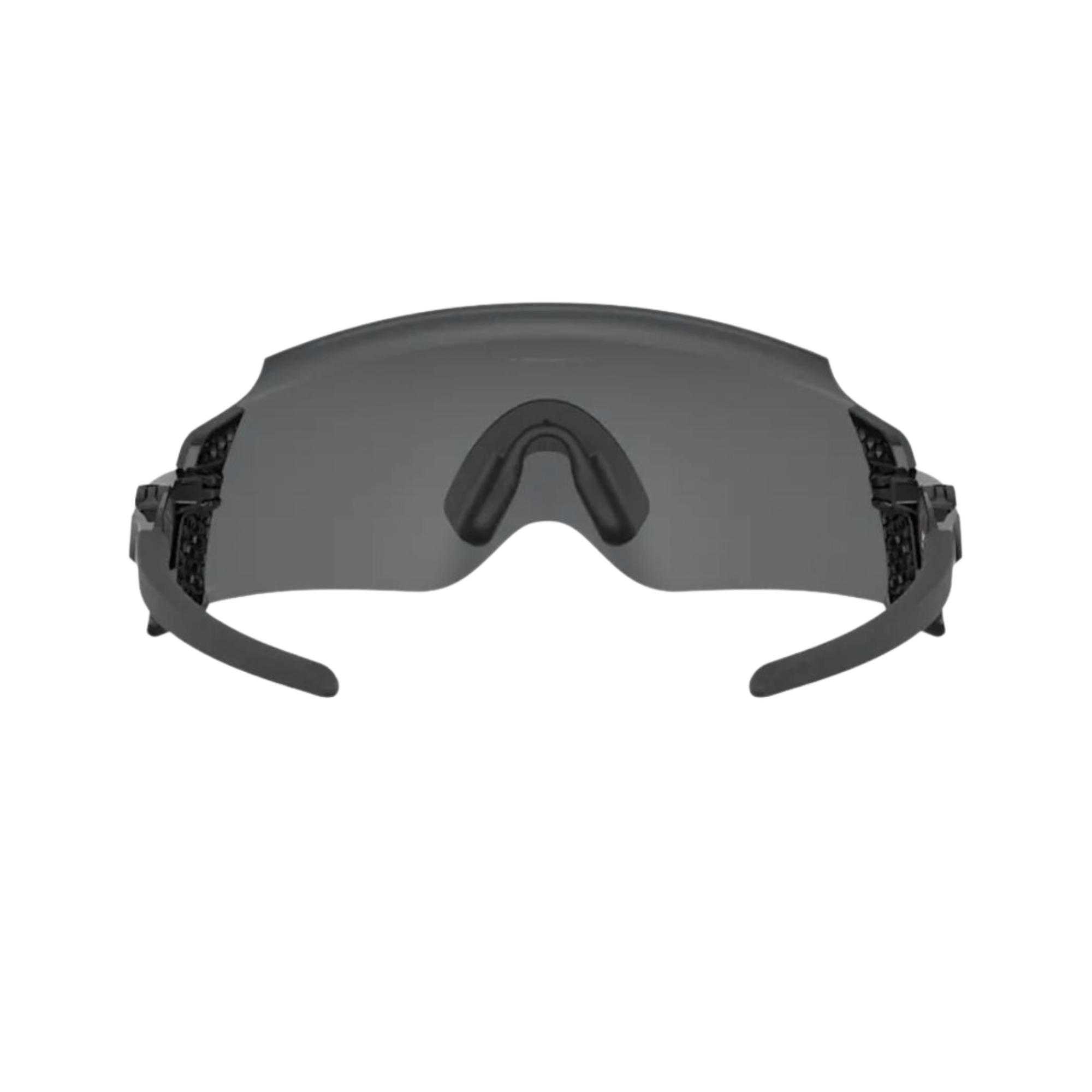 Kato Polished Black - Prizm Black Lens 4