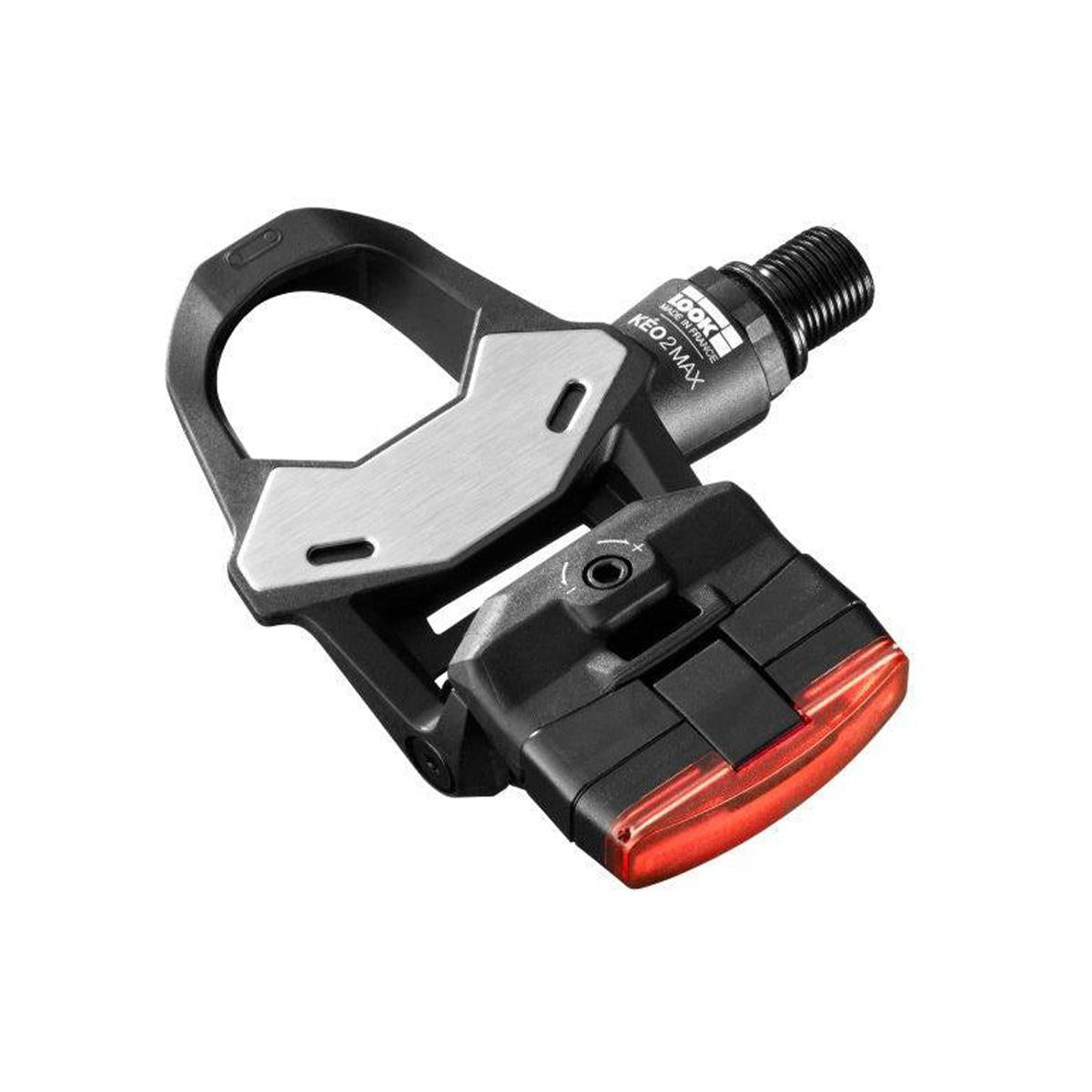 Keo 2 Max Vision