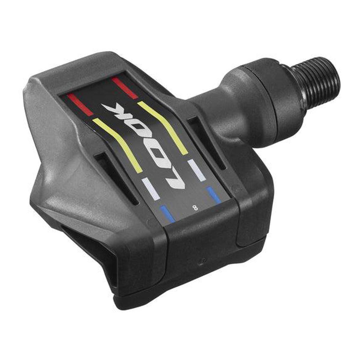 Keo Blade Carbon 2024