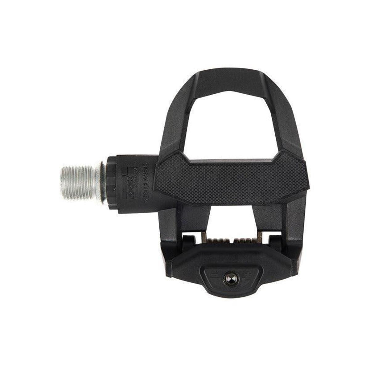 Keo Classic 3 Road Clipless Pedal Black