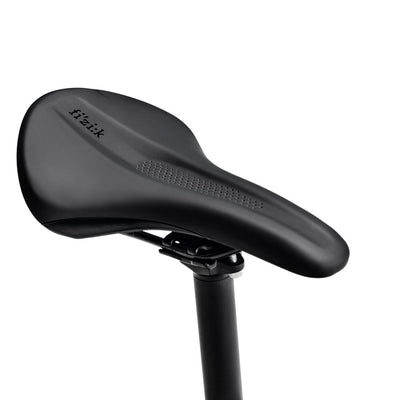 KICKR BIKE PRO Indoor Smart Bike
