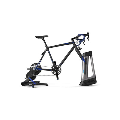 Kickr Climb Indoor Trainer Grade Simulator