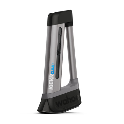 Kickr Climb Indoor Trainer Grade Simulator