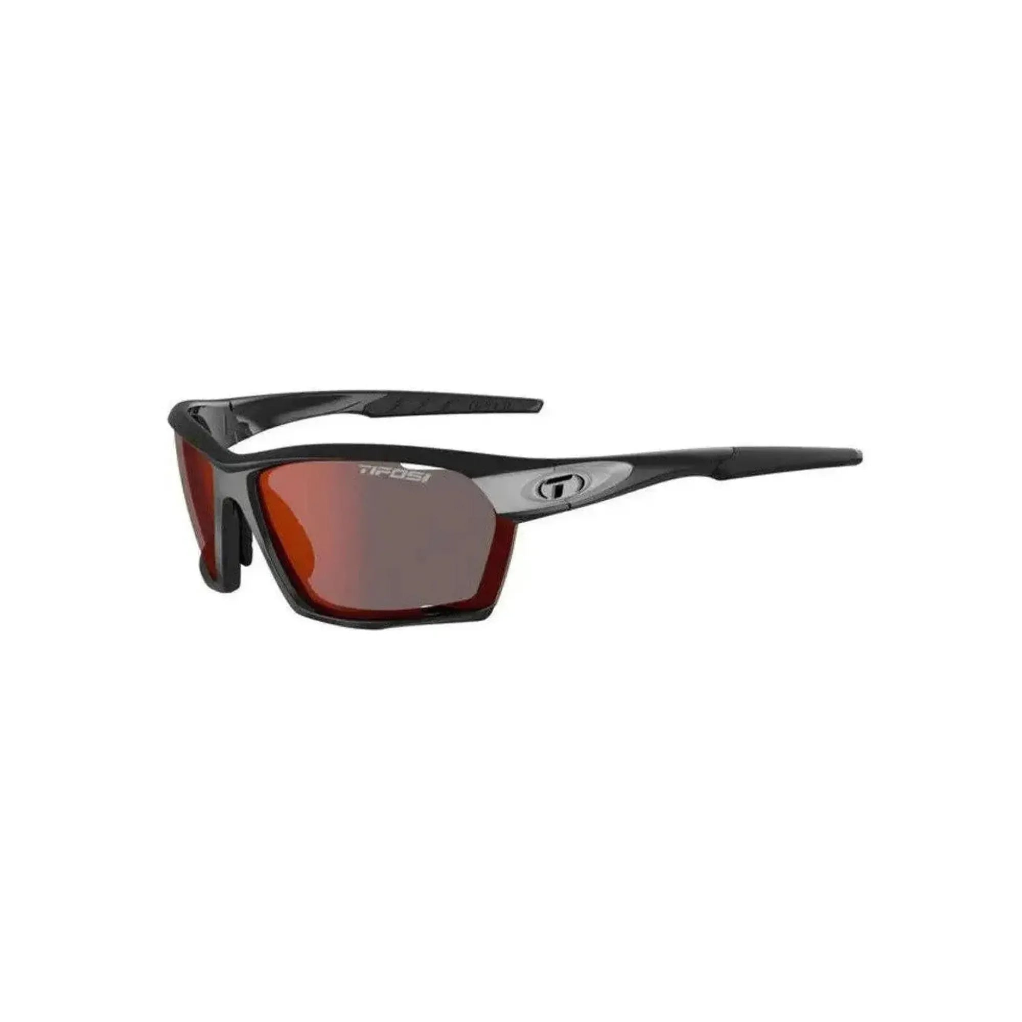 Kilo Glasses-Eyewear-bikeNOW