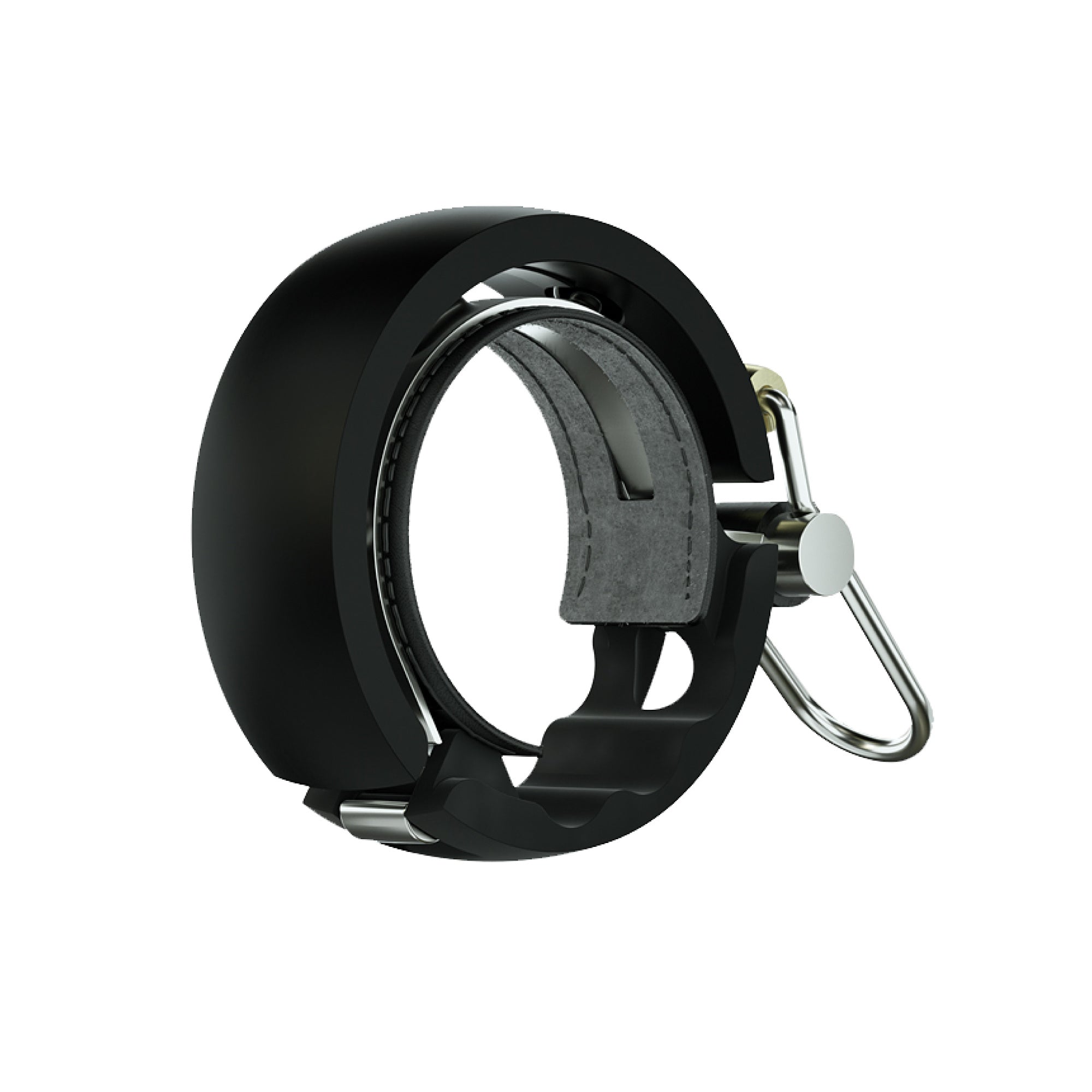 Knog-Bell-Oi-Luxe-4