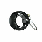 Knog-Bell-Oi-Luxe-6