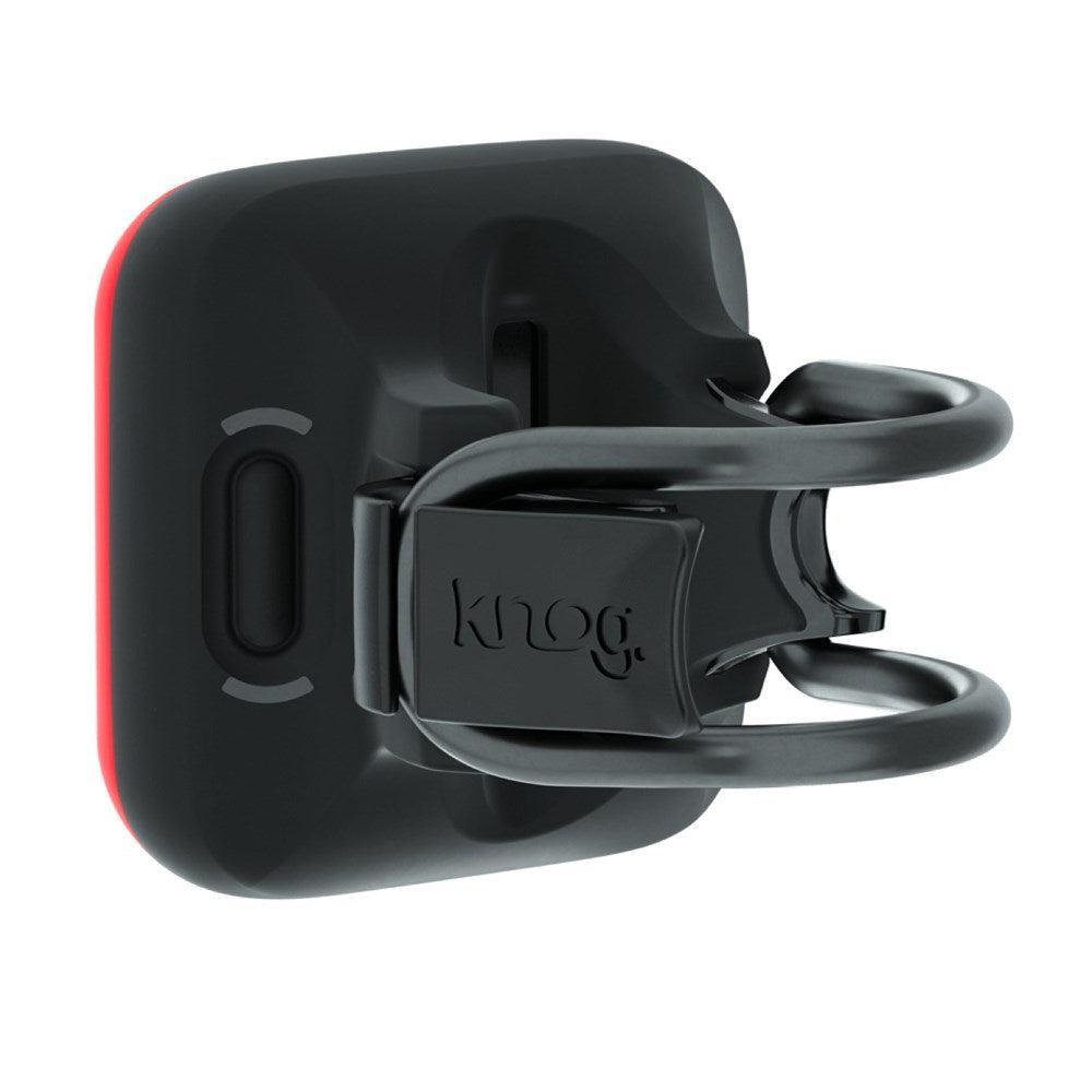 Knog Blinder Peace Rear Light
