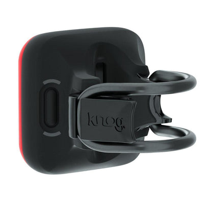 Knog Blinder Peace Rear Light
