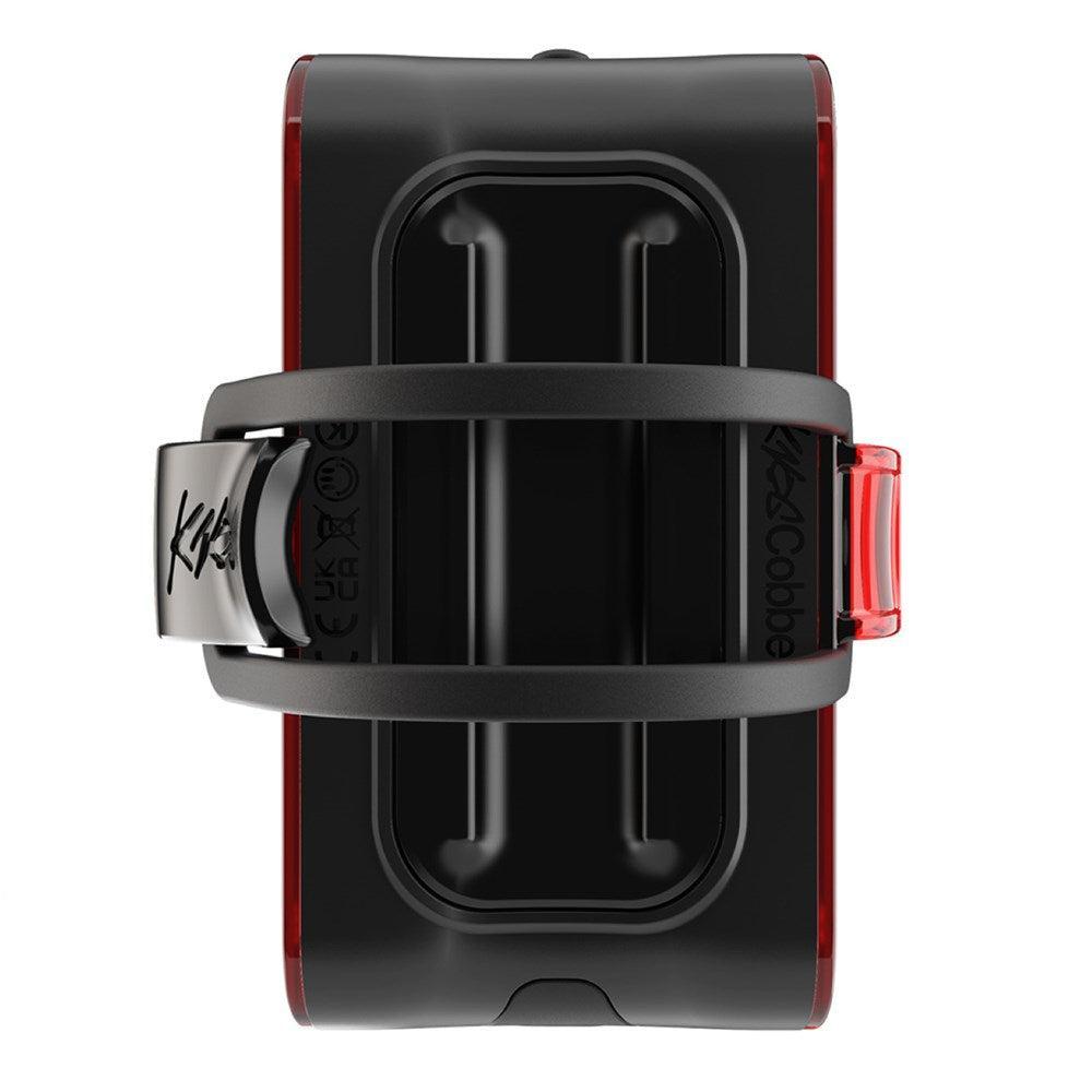 Knog Cobbler Reflex Rear Light