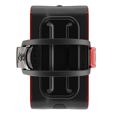 Knog Cobbler Reflex Rear Light