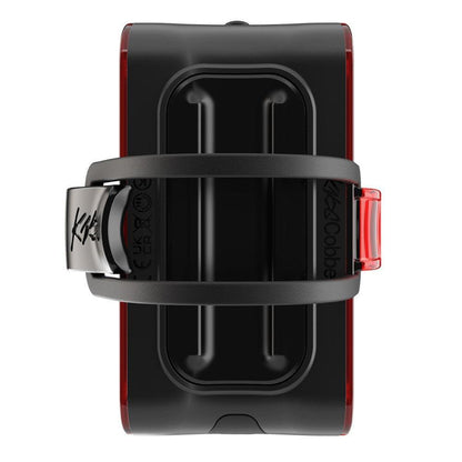 Knog Cobbler Reflex Rear Light