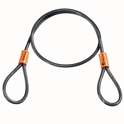 Kryptoflex 525 Looped Cable 76cm X 5mm