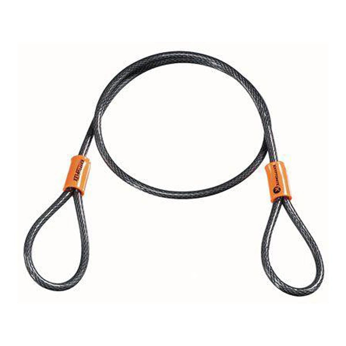 Kryptoflex 525 Looped Cable 76cm X 5mm