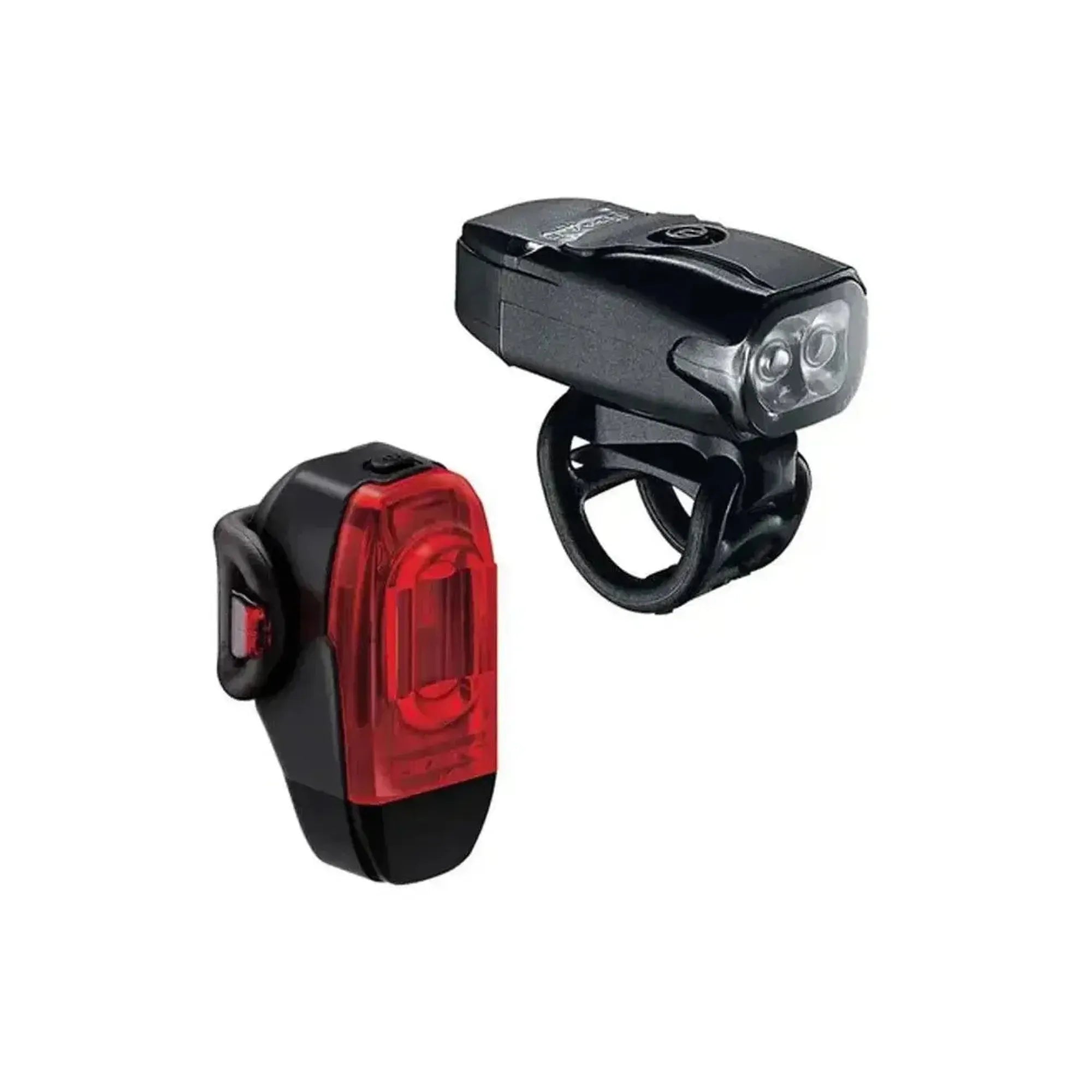 KTV Drive+ Pair-Combo Light Sets-bikeNOW