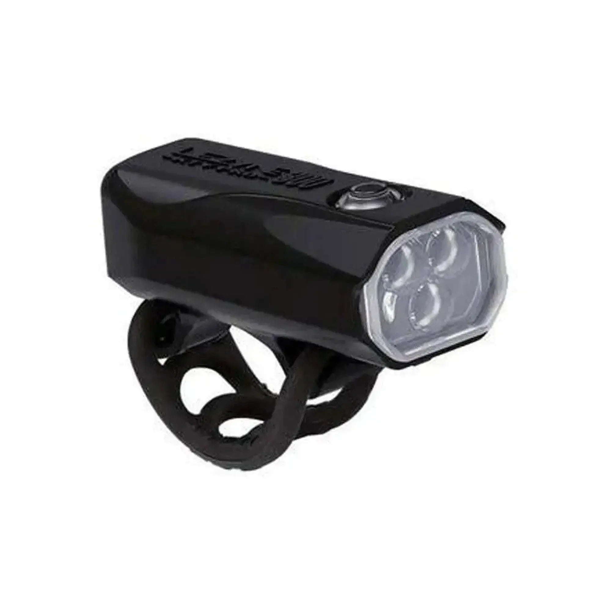 KTV Drive Pro 300+ Front Light