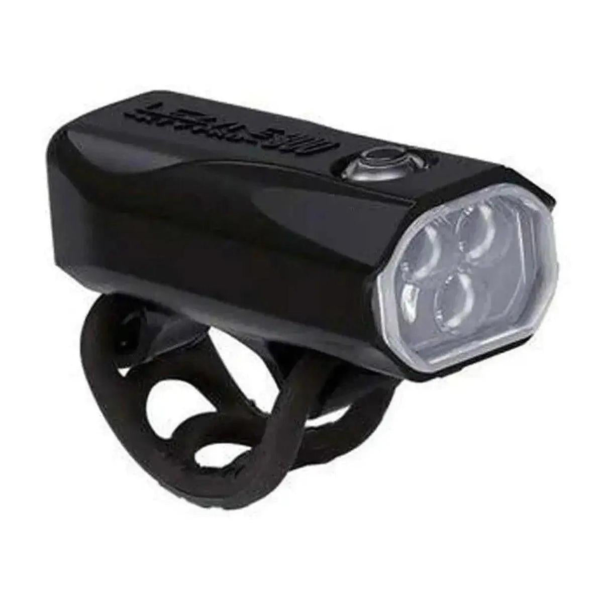 KTV Drive Pro 300+ Front Light