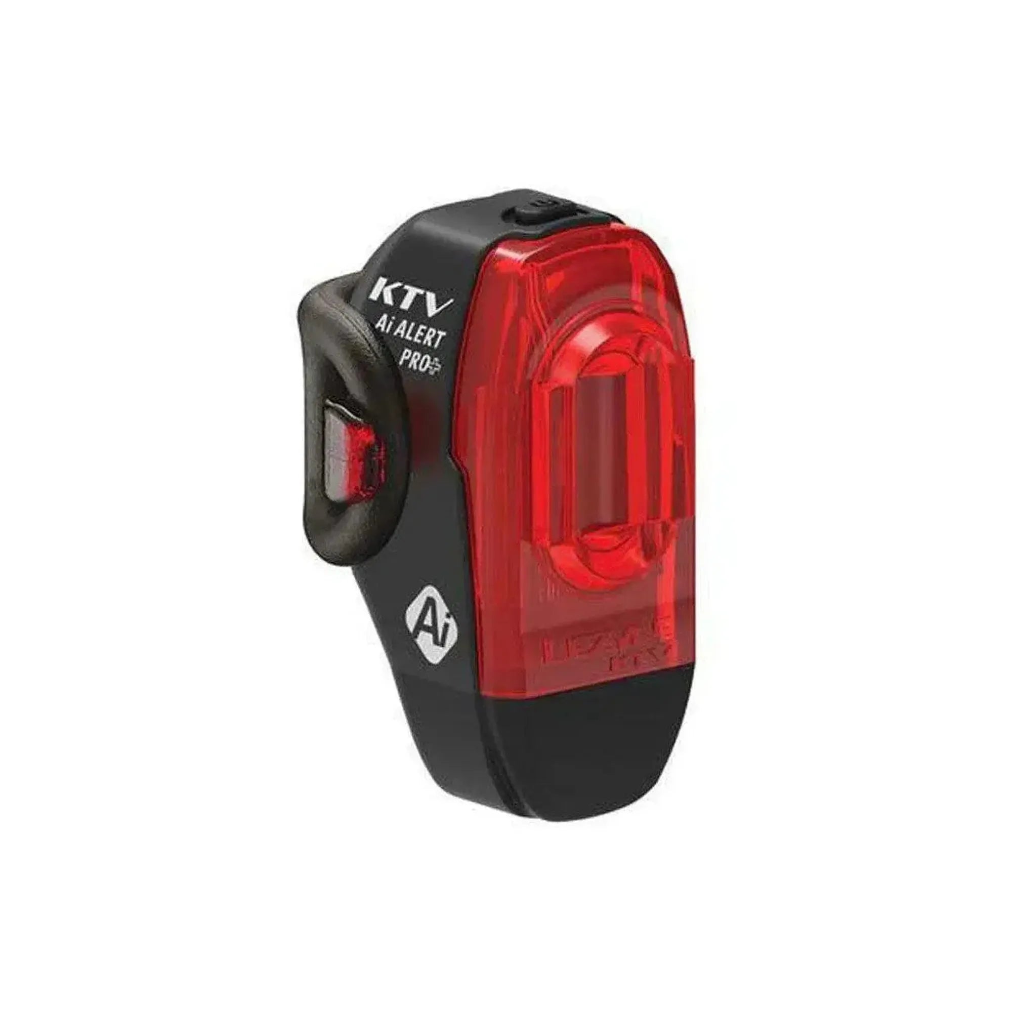 KTV Pro+ AI Alert Rear Light-Lights-bikeNOW