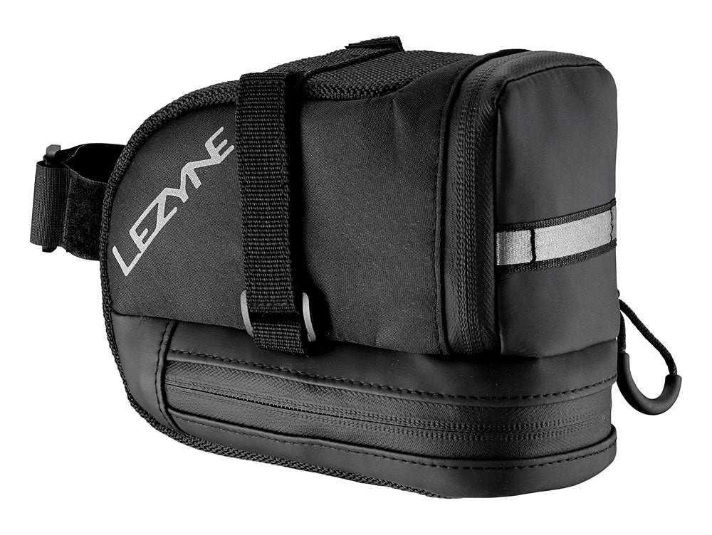 L-Caddy - Black/Black