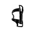 Lezyne-Flow-Cage-SL-Right-