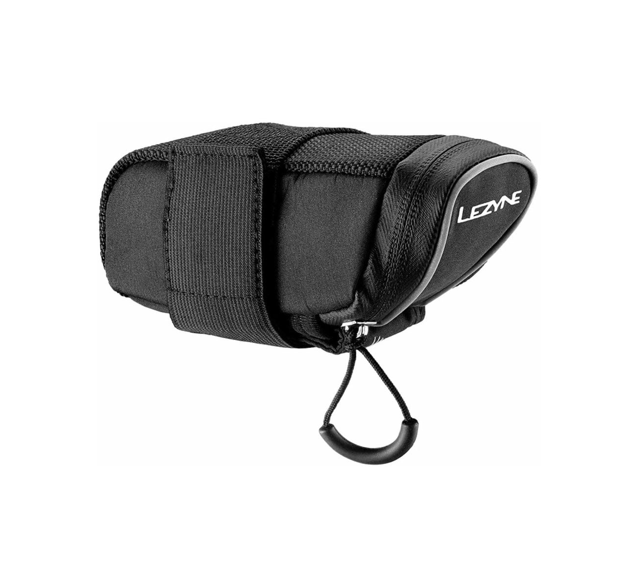 Lezyne-Micro-Caddy-