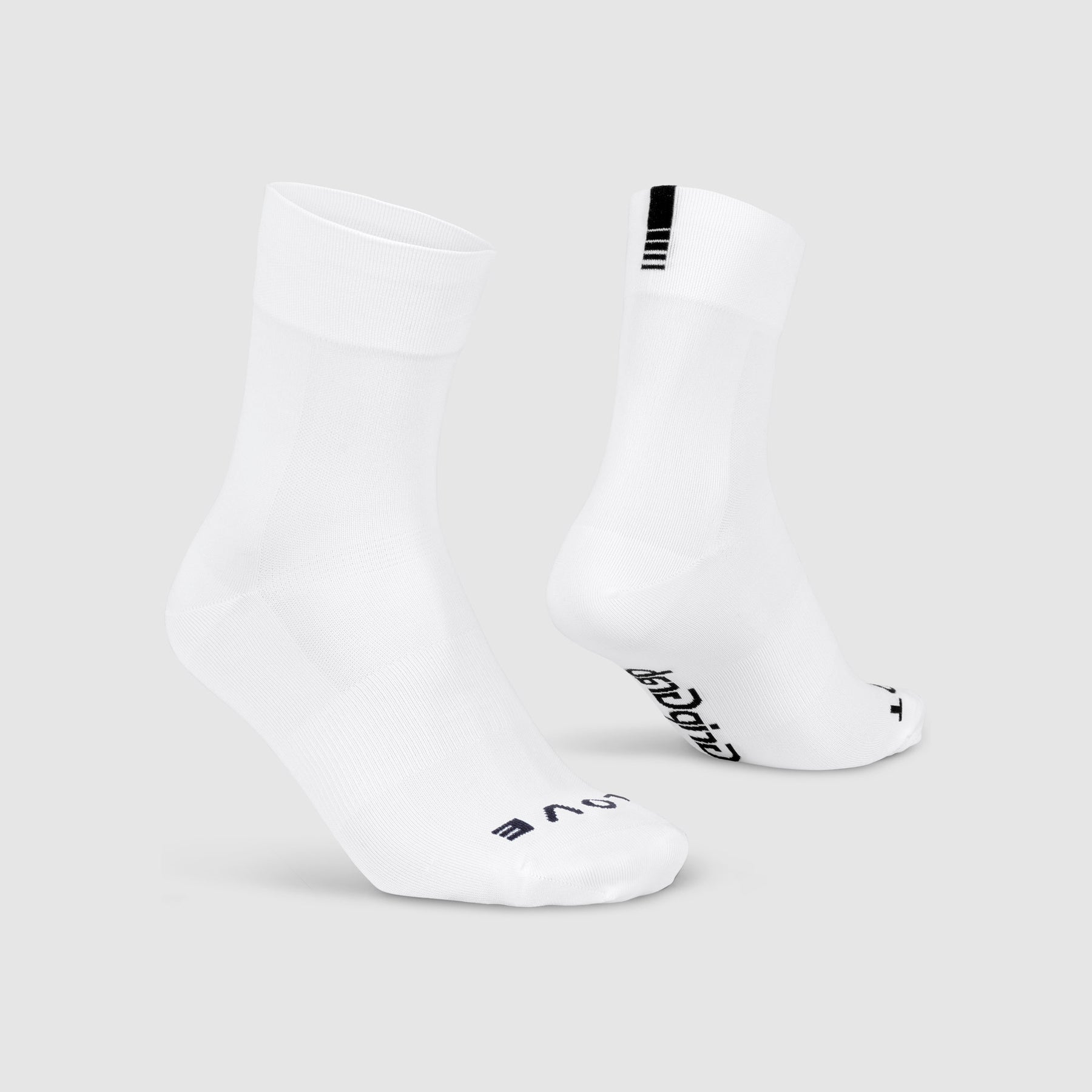 Lightweight SL Socks