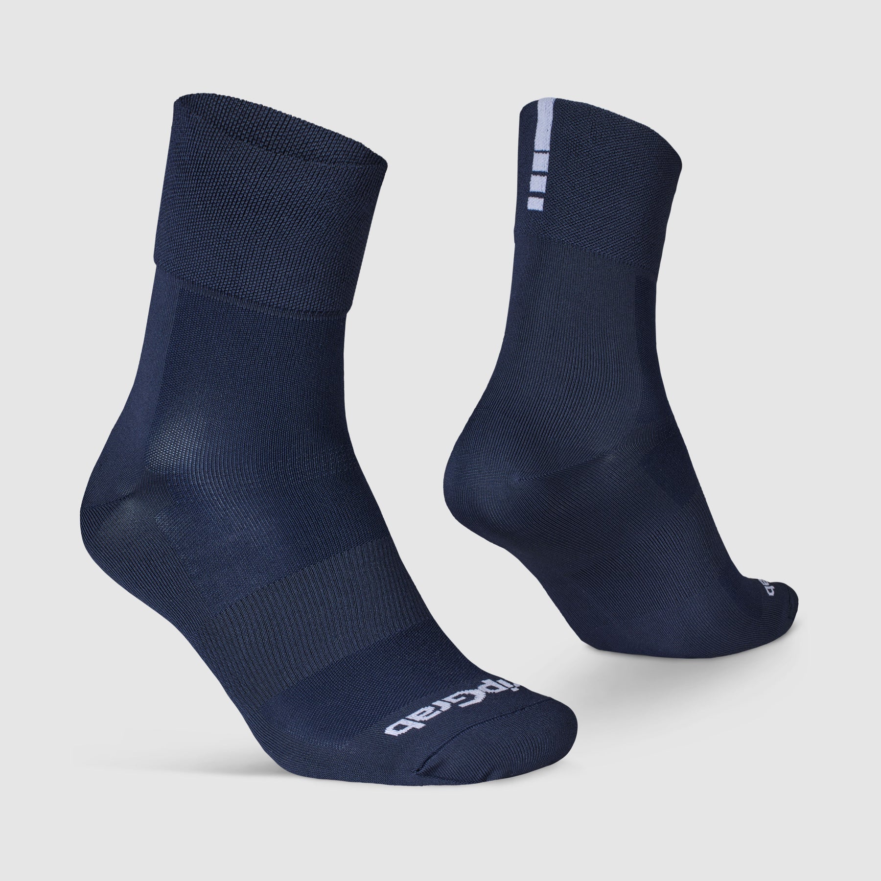 Lightweight SL Socks