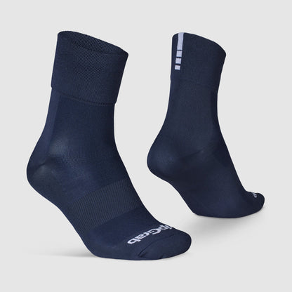 Lightweight SL Socks