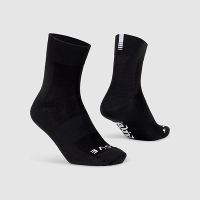 Lightweight SL Socks