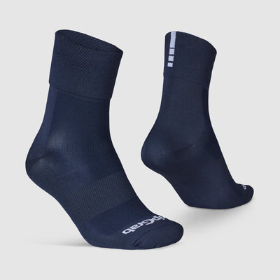 Lightweight SL Socks