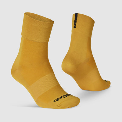Lightweight SL Socks