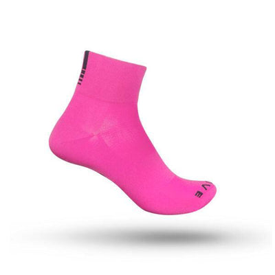Lightweight SL Socks