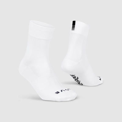 Lightweight SL Socks