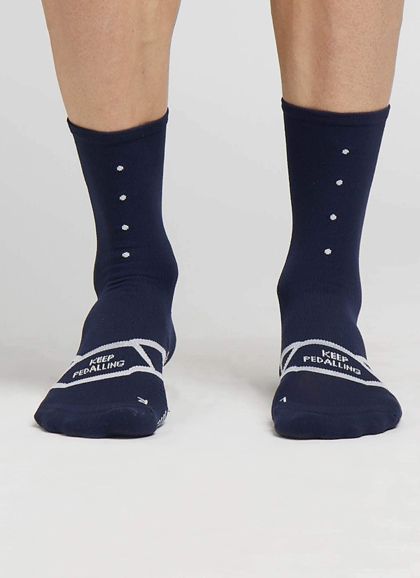 Lightweight / Socks