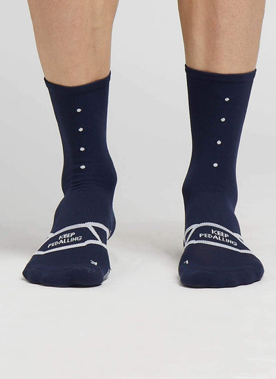 Lightweight / Socks