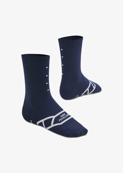 Lightweight / Socks
