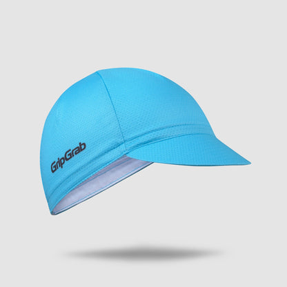 Lightweight Summer Cycling Cap
