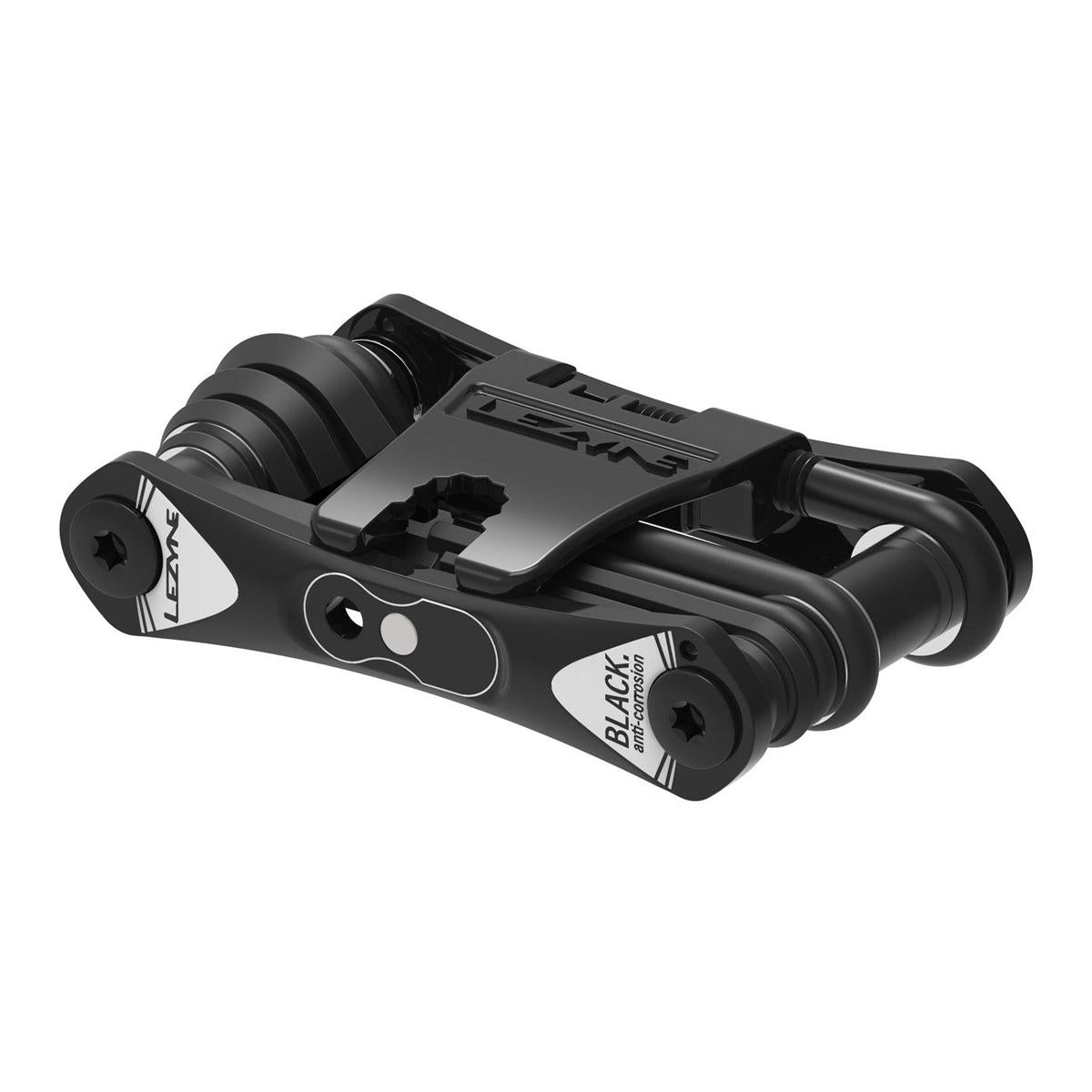 LINK STORAGE, 2/2.5/3/4/5/6/8, T10/T25, CHAIN TOOL