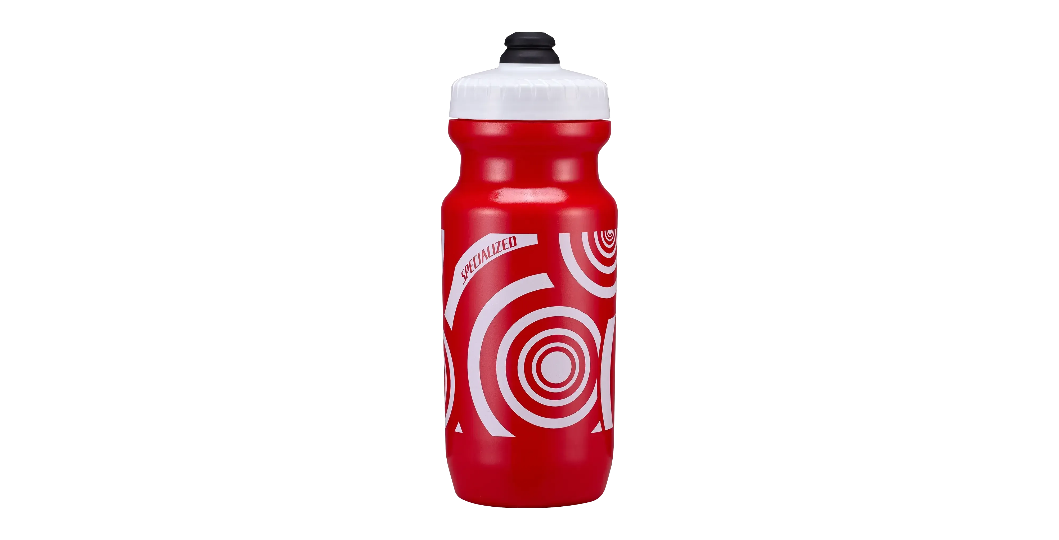 Little Big Mouth 21oz