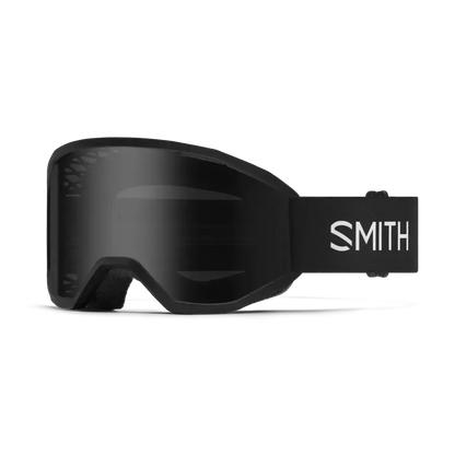 Loam MTB Goggles