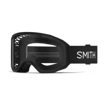 Loam MTB Goggles
